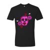 Next Level 3600 Cotton T-Shirt Thumbnail