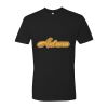 Next Level 3600 Cotton T-Shirt Thumbnail