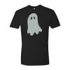 Next Level 3600 Cotton T-Shirt Thumbnail