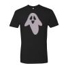 Next Level 3600 Cotton T-Shirt Thumbnail