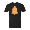 Next Level 3600 Cotton T-Shirt Thumbnail