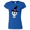 Softstyle® Women’s T-Shirt Thumbnail