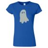 Softstyle® Women’s T-Shirt Thumbnail