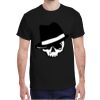 Gildan 100% Cotton 5.3 oz. T-Shirt (Rush) Thumbnail