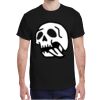 Gildan 100% Cotton 5.3 oz. T-Shirt (Rush) Thumbnail