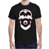 Gildan 100% Cotton 5.3 oz. T-Shirt (Rush) Thumbnail