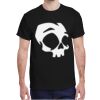 Gildan 100% Cotton 5.3 oz. T-Shirt (Rush) Thumbnail