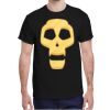 Gildan 100% Cotton 5.3 oz. T-Shirt (Rush) Thumbnail