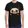 Gildan 100% Cotton 5.3 oz. T-Shirt (Rush) Thumbnail