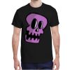 Gildan 100% Cotton 5.3 oz. T-Shirt (Rush) Thumbnail