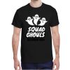 Gildan 100% Cotton 5.3 oz. T-Shirt (Rush) Thumbnail