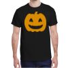 Gildan 100% Cotton 5.3 oz. T-Shirt (Rush) Thumbnail
