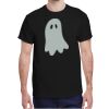 Gildan 100% Cotton 5.3 oz. T-Shirt (Rush) Thumbnail