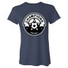 Tultex 213 - Ladies' T-Shirt Thumbnail