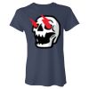 Tultex 213 - Ladies' T-Shirt Thumbnail