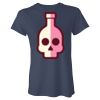 Tultex 213 - Ladies' T-Shirt Thumbnail