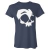 Tultex 213 - Ladies' T-Shirt Thumbnail