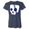 Tultex 213 - Ladies' T-Shirt Thumbnail