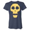 Tultex 213 - Ladies' T-Shirt Thumbnail