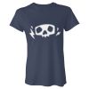 Tultex 213 - Ladies' T-Shirt Thumbnail