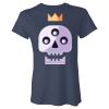 Tultex 213 - Ladies' T-Shirt Thumbnail
