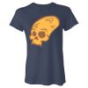 Tultex 213 - Ladies' T-Shirt Thumbnail