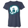 Tultex 213 - Ladies' T-Shirt Thumbnail