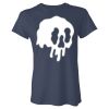 Tultex 213 - Ladies' T-Shirt Thumbnail