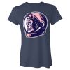 Tultex 213 - Ladies' T-Shirt Thumbnail