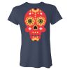 Tultex 213 - Ladies' T-Shirt Thumbnail