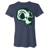 Tultex 213 - Ladies' T-Shirt Thumbnail