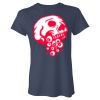 Tultex 213 - Ladies' T-Shirt Thumbnail
