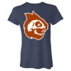 Tultex 213 - Ladies' T-Shirt Thumbnail