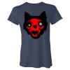 Tultex 213 - Ladies' T-Shirt Thumbnail