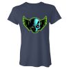 Tultex 213 - Ladies' T-Shirt Thumbnail