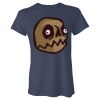 Tultex 213 - Ladies' T-Shirt Thumbnail