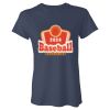 Tultex 213 - Ladies' T-Shirt Thumbnail