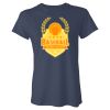 Tultex 213 - Ladies' T-Shirt Thumbnail