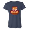 Tultex 213 - Ladies' T-Shirt Thumbnail