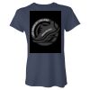 Tultex 213 - Ladies' T-Shirt Thumbnail