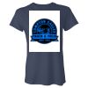 Tultex 213 - Ladies' T-Shirt Thumbnail