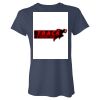Tultex 213 - Ladies' T-Shirt Thumbnail