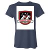 Tultex 213 - Ladies' T-Shirt Thumbnail