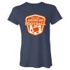 Tultex 213 - Ladies' T-Shirt Thumbnail