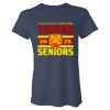 Tultex 213 - Ladies' T-Shirt Thumbnail
