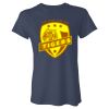 Tultex 213 - Ladies' T-Shirt Thumbnail
