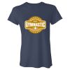Tultex 213 - Ladies' T-Shirt Thumbnail