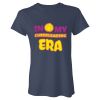 Tultex 213 - Ladies' T-Shirt Thumbnail