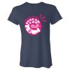 Tultex 213 - Ladies' T-Shirt Thumbnail