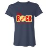 Tultex 213 - Ladies' T-Shirt Thumbnail